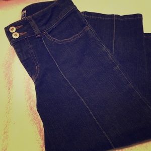 Brand new girls size 12 Capri/pants💫